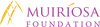 Muiríosa Logo